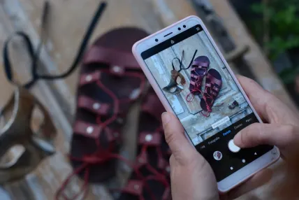 Casino Win Paradise Mobil App